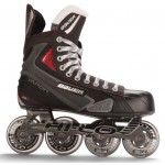 Rolki hokejowe Bauer Vapor X40R Sr
