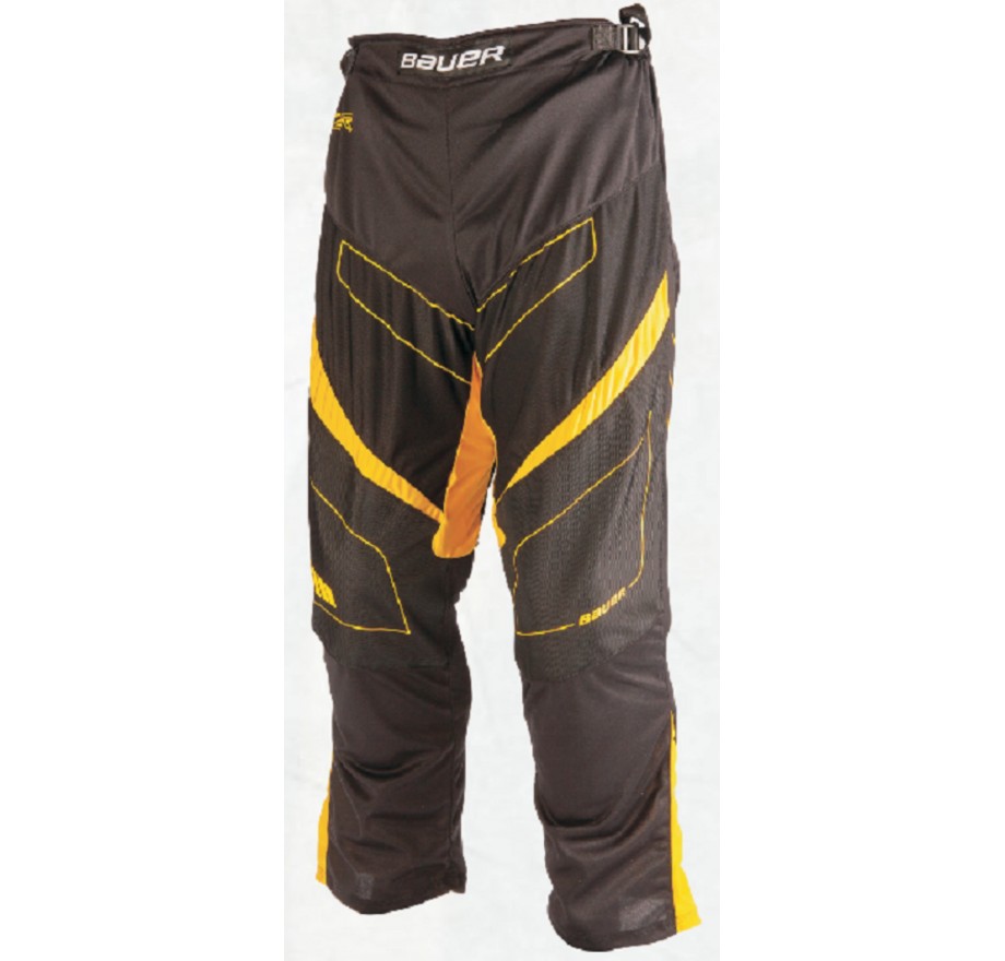 Hockey pants Bauer RH X40R Protective equipment, Tshirts for Inline
