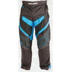 Spodnie inline Bauer RH X60R