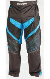 Spodnie inline Bauer RH X60R