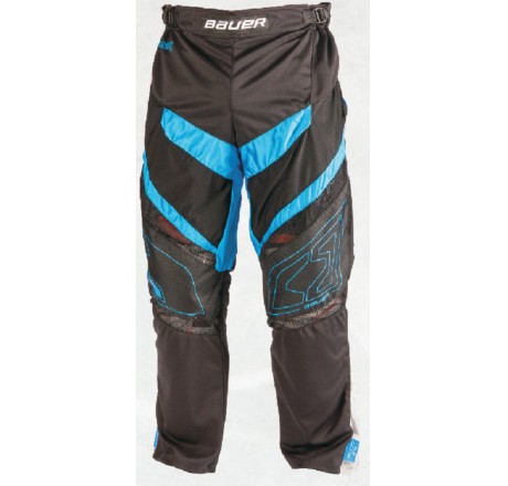 Spodnie inline Bauer RH X60R