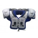 Pad futbolowy Benson Condor I