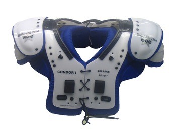 Pad futbolowy Benson Condor I