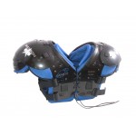 Shoulder pads Benson Hawk 85