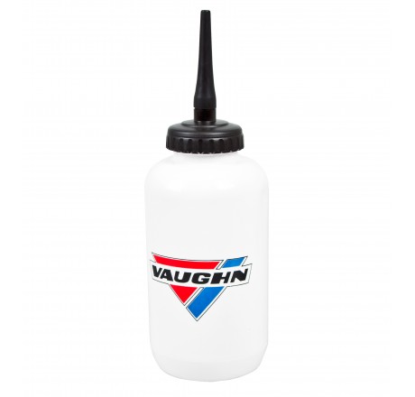 Vaughn Water Bottle
