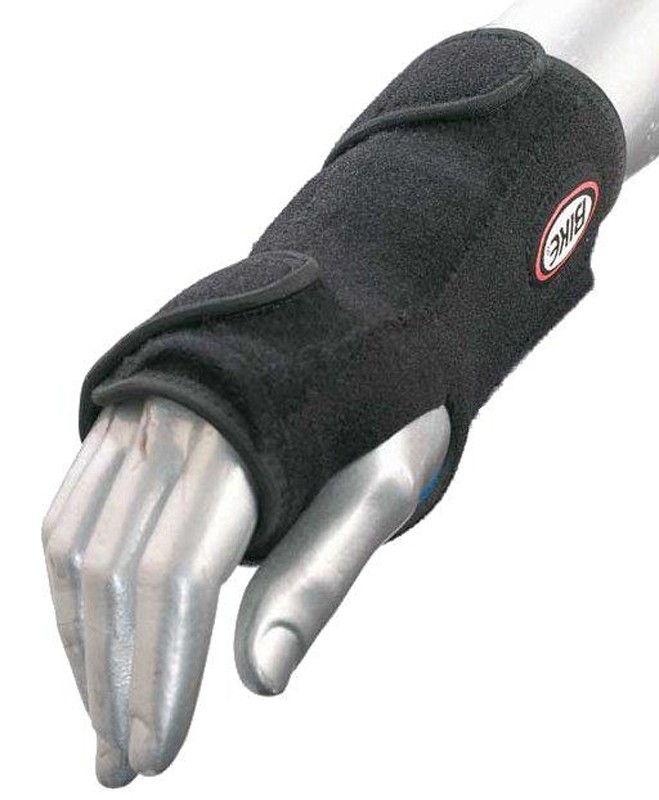 Rigid Wrist Support SP2 Bike 8542 Stabilizers wrist Hockey shop