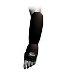 BIKE® Adult Muscle Hand and Forearm Pad