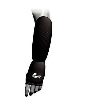 BIKE® Adult Muscle Hand and Forearm Pad