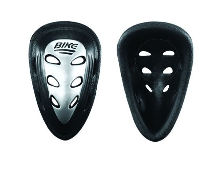New Bike Xtreme Motion Adult Protective Cup 
