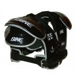 BIKE® Xtreme Lite™ Linebacker Shoulder Pad