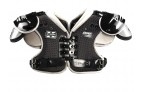 BIKE Xtreme Lite Bike Xtreme Lite Youth Shoulder Pads BIKE Xtreme Lite