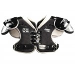 Pad futbolowy Bike Xtreme Lite MP