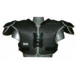 BIKE® Xtreme Lite™ OL/DL Shoulder Pad