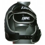 BIKE® Xtreme Lite™ OL/DL Shoulder Pad