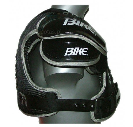 BIKE® Xtreme Lite™ OL/DL Shoulder Pad