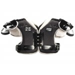 BIKE® Xtreme Lite™ OL/DL Shoulder Pad