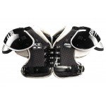 BIKE® Xtreme Lite™ RB/DB Shoulder Pad