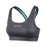 Biustonosz termo Bauer NG Training Wmn