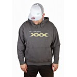 NikeBauer Hoodie Vapor XXX