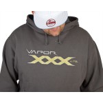 NikeBauer Hoodie Vapor XXX