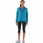 Bluza z kapturem Under Armour CG Strom Cotton Slub