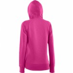 Bluza z kapturem Under Armour CG Strom Cotton Slub