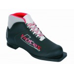 Botas Arena NN75 running shoes