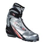Buty biegowe Botas Skiathlon 93 Pro