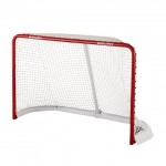 Hockey Goal Bauer Deluxe Official Pro