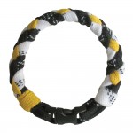 A&R Hockey Lace Bracelet