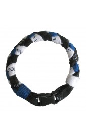 A&R Hockey Lace Bracelet