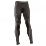 Spodnie termo Brubeck unisex