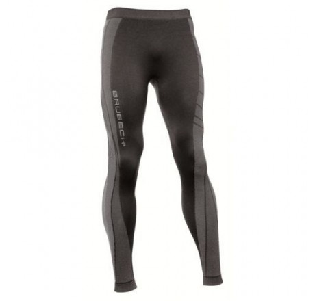 Spodnie termo Brubeck unisex