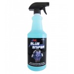 A&R Blue Sniper fragrance freshener