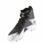 Adidas Freak Mid MD Football Shoes