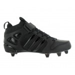 Buty futbolowe Adidas Grid Iron 7 Mid