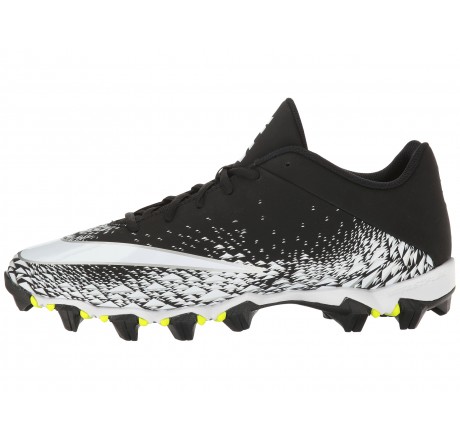 Nike Vapor Shark 2 Athletic Shoes 