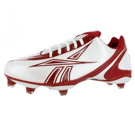 Buty Reebok NFL Burner Speed Lo SD3 | Shoes | Hockey shop / Skate shop ...