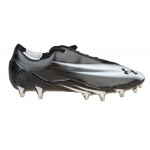 Buty futbolowe Under Armour Blur Low
