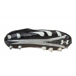 Buty futbolowe Under Armour Blur Low