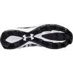 Buty futbolowe Under Armour Highlite RM