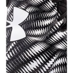 Buty futbolowe Under Armour Highlite RM