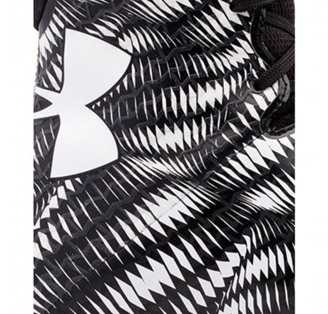 Buty futbolowe Under Armour Highlite RM