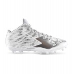 Buty futbolowe Under Armour Nitro Mid MC