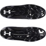 Buty futbolowe Under Armour Nitro Mid MC
