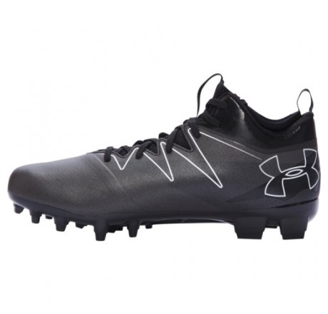 under armour nitro mid mc