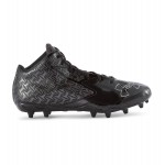 Buty futbolowe Under Armour Nitro Mid MC