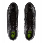 Buty futbolowe Under Armour Nitro Mid MC