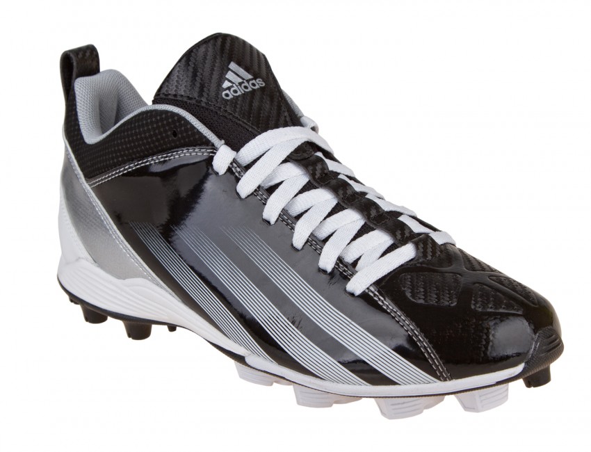 Adidas Blast 3 MD 5/8 Football Cleat | Shoes | Football shop Sportrebel