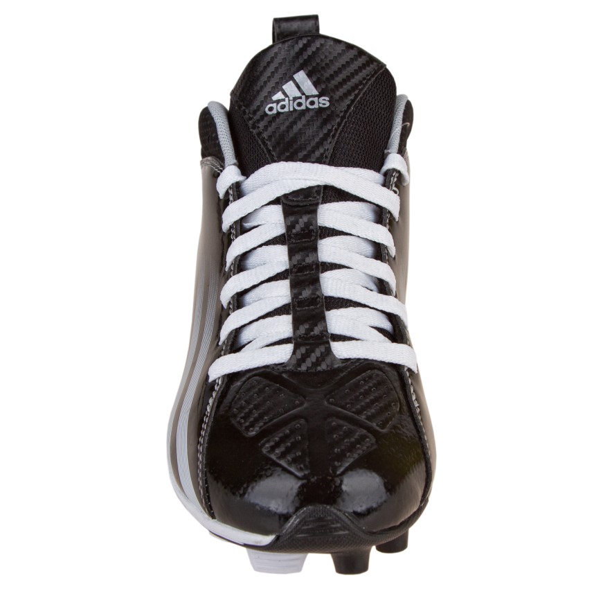 adidas Supernova - Hardloopschoenen - All4running.nl